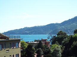 Hotel Canali, Portofino Coast