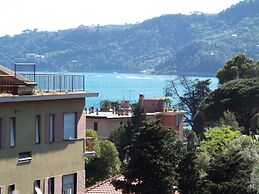 Hotel Canali, Portofino Coast