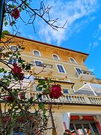 Hotel Canali, Portofino Coast