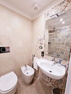 Hotel Canali, Portofino Coast