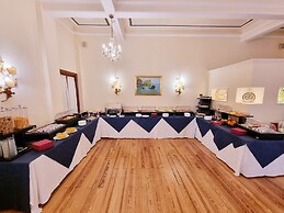 Hotel Canali, Portofino Coast