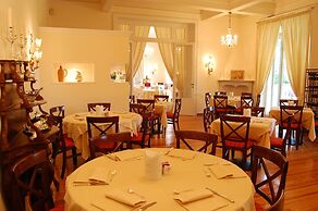 Hotel Canali, Portofino Coast