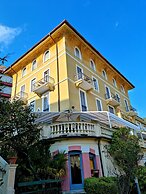 Hotel Canali, Portofino Coast