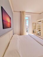 Hotel Canali, Portofino Coast