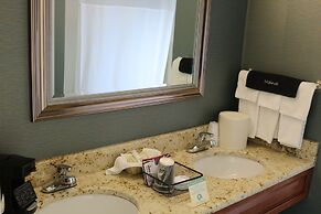 The Village Inn Harrisonburg