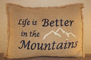 The Village Inn Harrisonburg