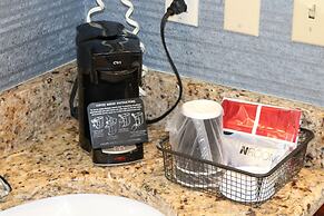 The Village Inn Harrisonburg