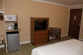 Villa Inn