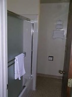 Villa Inn