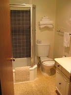 Villa Inn