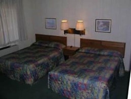 Villa Inn