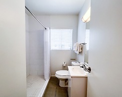 Tranquilo A North Beach Village Resort Hotel