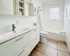 Tranquilo A North Beach Village Resort Hotel