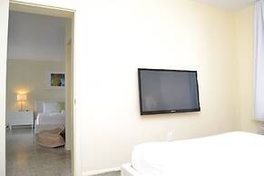 Tranquilo A North Beach Village Resort Hotel