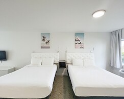 Tranquilo A North Beach Village Resort Hotel