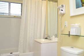 Tranquilo A North Beach Village Resort Hotel