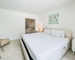 Tranquilo A North Beach Village Resort Hotel