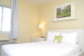 Tranquilo A North Beach Village Resort Hotel