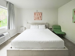 Tranquilo A North Beach Village Resort Hotel