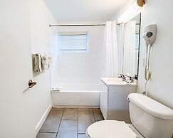 Tranquilo A North Beach Village Resort Hotel