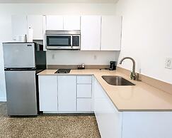 Tranquilo A North Beach Village Resort Hotel