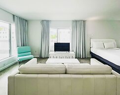 Tranquilo A North Beach Village Resort Hotel