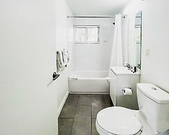 Tranquilo A North Beach Village Resort Hotel