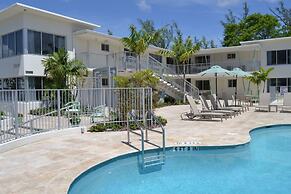 Tranquilo A North Beach Village Resort Hotel