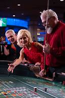 Bally's Dover Casino Resort