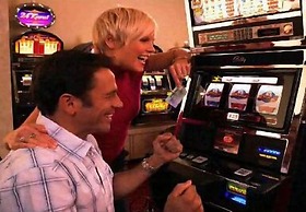 Bally's Dover Casino Resort