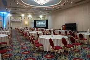 Bally's Dover Casino Resort