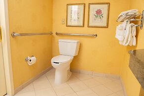 Bally's Dover Casino Resort