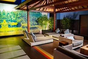 Bally's Dover Casino Resort