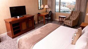 Bally's Dover Casino Resort