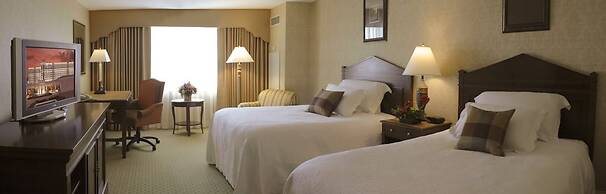 Bally's Dover Casino Resort