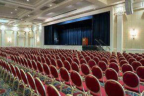 Bally's Dover Casino Resort