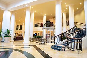 Bally's Dover Casino Resort