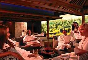 Bally's Dover Casino Resort