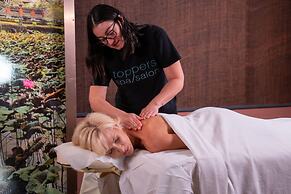 Bally's Dover Casino Resort