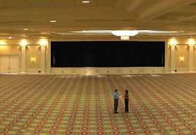 Bally's Dover Casino Resort