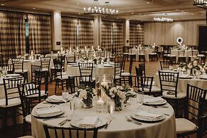 Kimpton Taconic Hotel by IHG