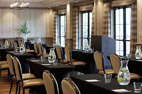 Kimpton Taconic Hotel by IHG