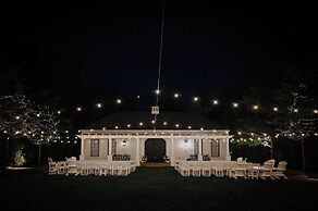 Kimpton Taconic Hotel by IHG