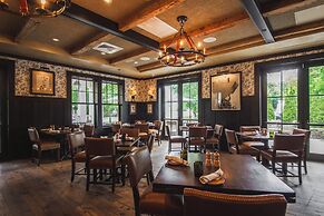 Kimpton Taconic Hotel by IHG
