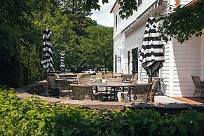 Kimpton Taconic Hotel by IHG