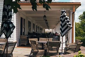 Kimpton Taconic Hotel by IHG