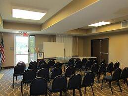 Comfort Inn & Suites Galt - Lodi North