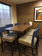Comfort Inn & Suites Galt - Lodi North