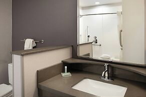 Courtyard by Marriott Casper