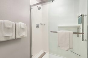 Courtyard by Marriott Casper